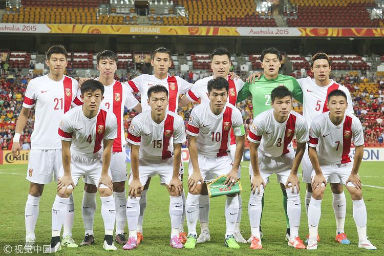 Thời Tiết Thái Bình