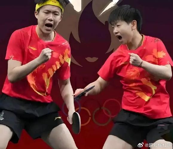 Cuộc đời Vẫn đẹp Sao Tập 3