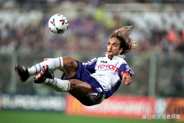 Mazzola
