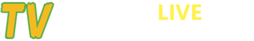 ứng dụng youtube