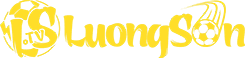 ứng dụng youtube