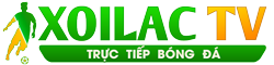 ứng dụng youtube