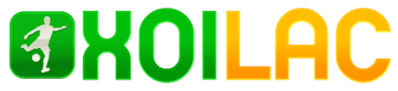 ứng dụng youtube