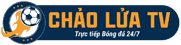 ứng dụng youtube